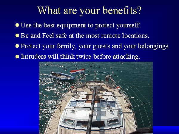 Slide 12
