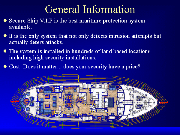 Slide 13