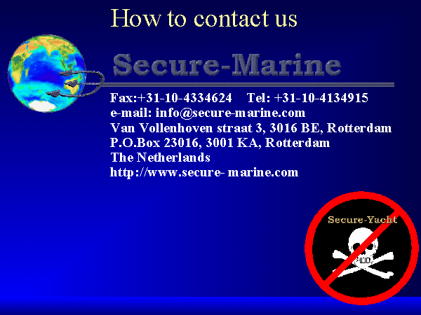 Slide 14