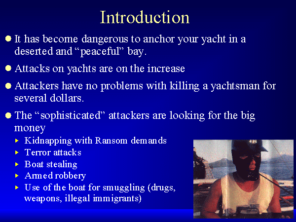 Slide 2
