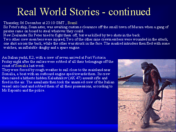 Slide 5