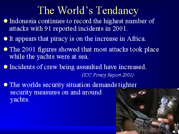 Slide 9